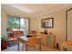 5/2-6 Morton Parade, Nowra NSW 2541