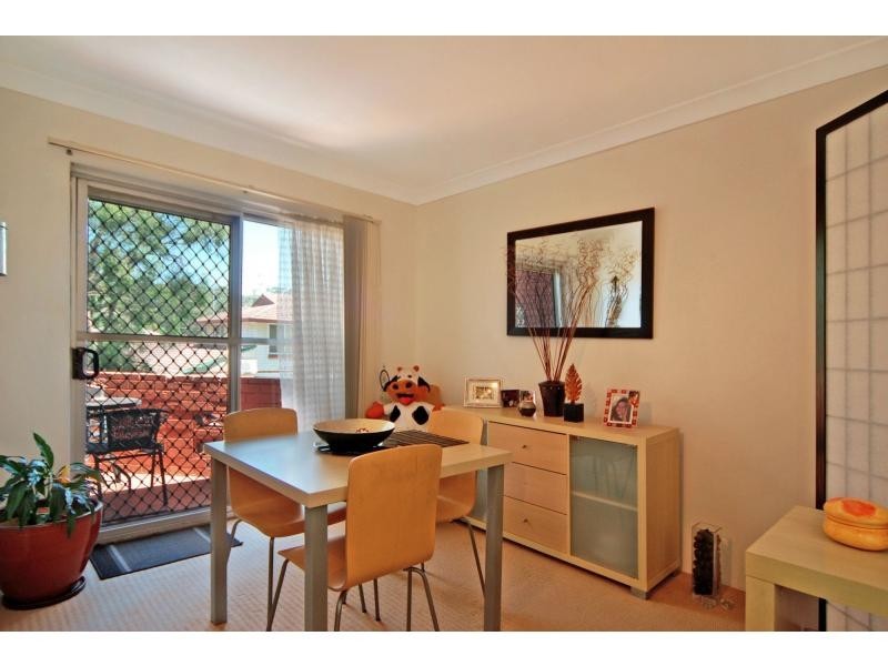 5/2-6 Morton Parade, Nowra NSW 2541
