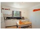 5/2-6 Morton Parade, Nowra NSW 2541