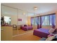 5/2-6 Morton Parade, Nowra NSW 2541