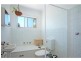 5/2-6 Morton Parade, Nowra NSW 2541