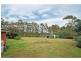21 Tartarian Crescent, Bomaderry NSW 2541