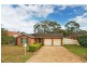 77 Coconut Drive, North Nowra NSW 2541