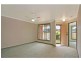 77 Coconut Drive, North Nowra NSW 2541