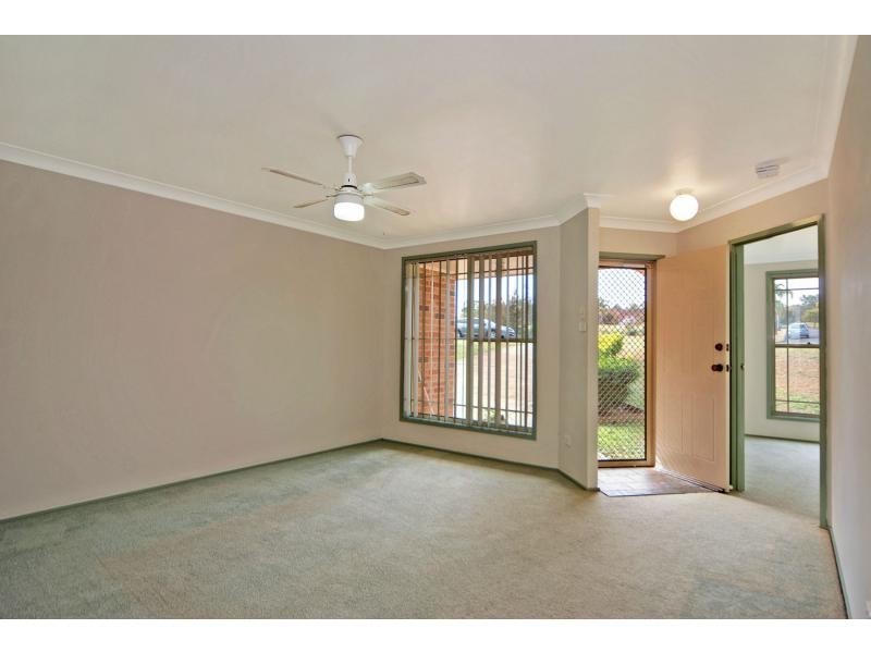 77 Coconut Drive, North Nowra NSW 2541