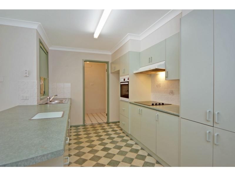 77 Coconut Drive, North Nowra NSW 2541