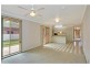 77 Coconut Drive, North Nowra NSW 2541