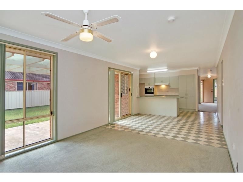 77 Coconut Drive, North Nowra NSW 2541