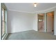 77 Coconut Drive, North Nowra NSW 2541