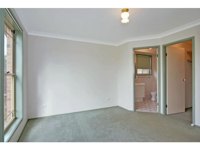 77 Coconut Drive, North Nowra NSW 2541