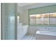 77 Coconut Drive, North Nowra NSW 2541