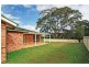 77 Coconut Drive, North Nowra NSW 2541