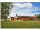 77 Coconut Drive, North Nowra NSW 2541