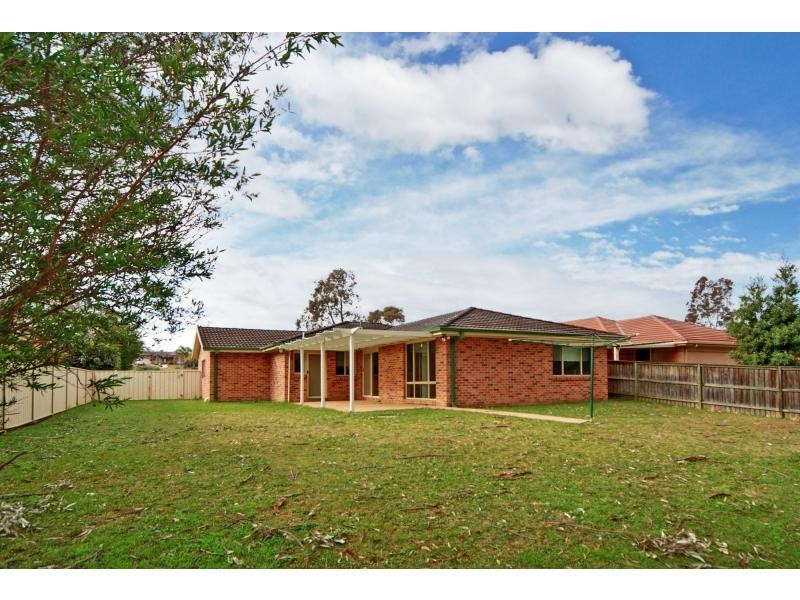 77 Coconut Drive, North Nowra NSW 2541