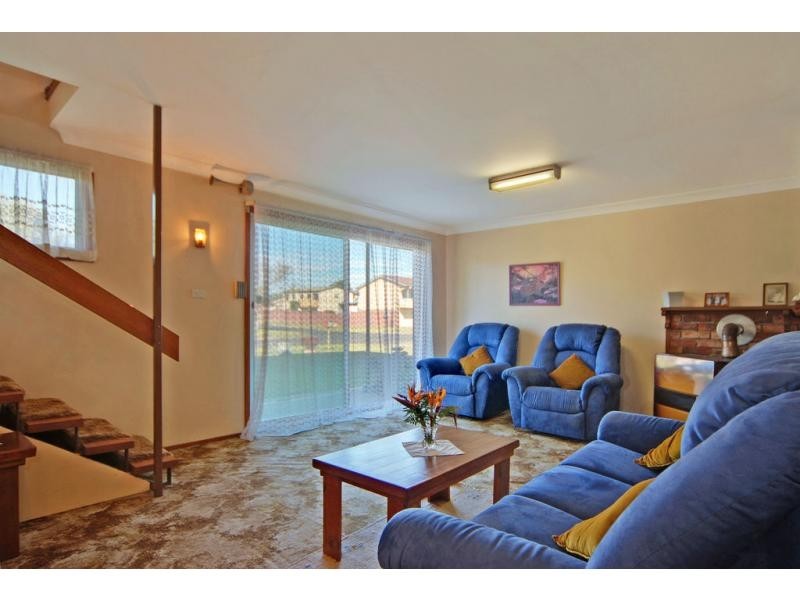 15 Bailey Avenue, Greenwell Point NSW 2540