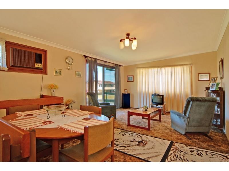 15 Bailey Avenue, Greenwell Point NSW 2540