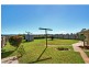 15 Bailey Avenue, Greenwell Point NSW 2540