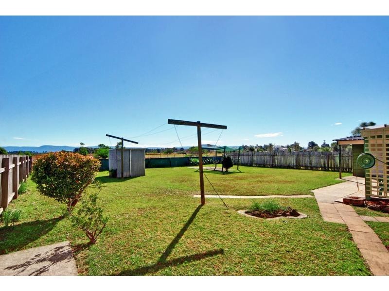 15 Bailey Avenue, Greenwell Point NSW 2540