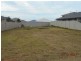 2/10 Meroo Road, Bomaderry NSW 2541