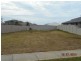 2/10 Meroo Road, Bomaderry NSW 2541