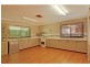 126 Bice Road, Nowra NSW 2541