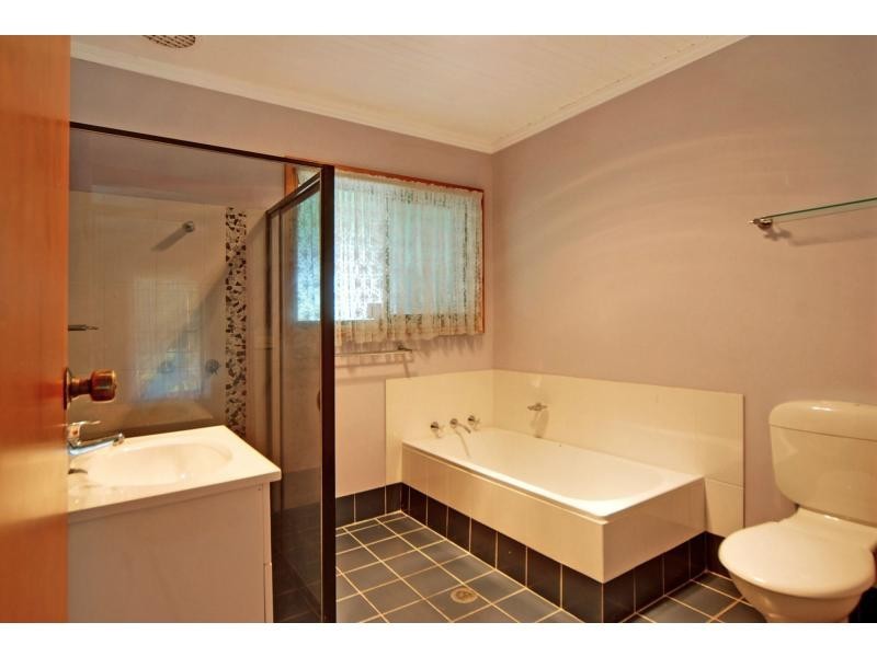 126 Bice Road, Nowra NSW 2541