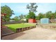 126 Bice Road, Nowra NSW 2541