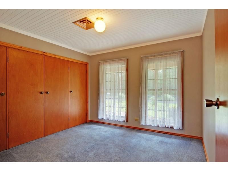 126 Bice Road, Nowra NSW 2541