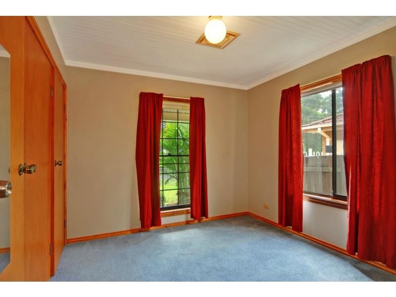 126 Bice Road, Nowra NSW 2541