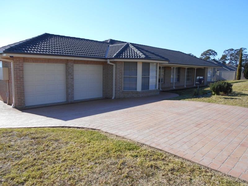 1 Myall Close, Nowra NSW 2541