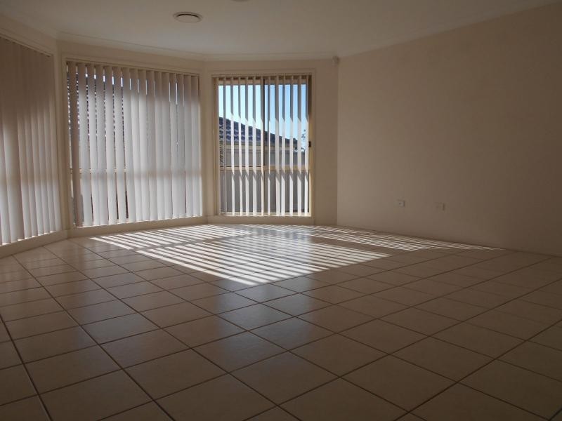 1 Myall Close, Nowra NSW 2541