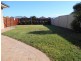 1 Myall Close, Nowra NSW 2541