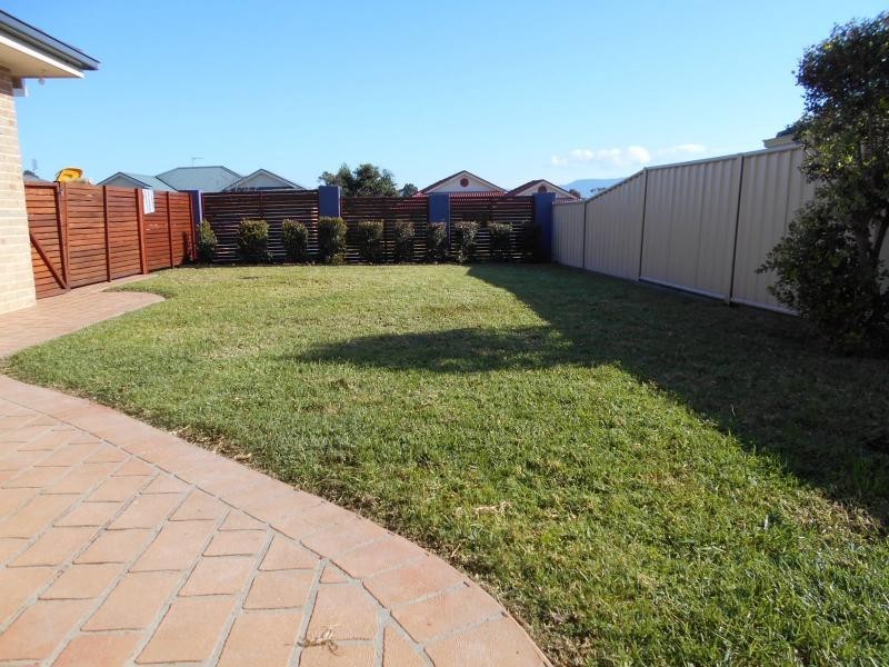 1 Myall Close, Nowra NSW 2541