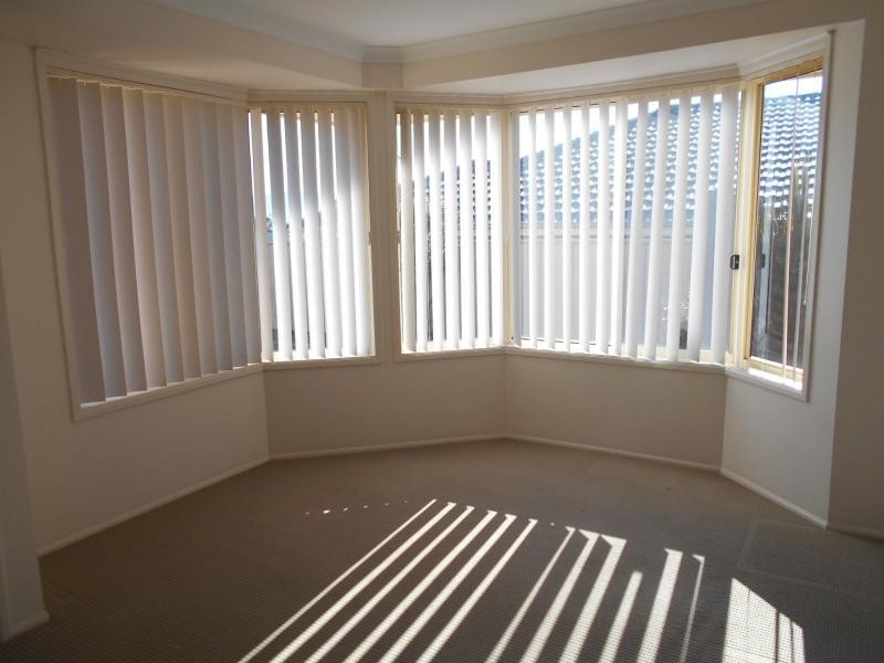 1 Myall Close, Nowra NSW 2541