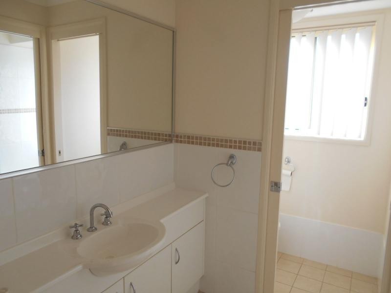 1 Myall Close, Nowra NSW 2541