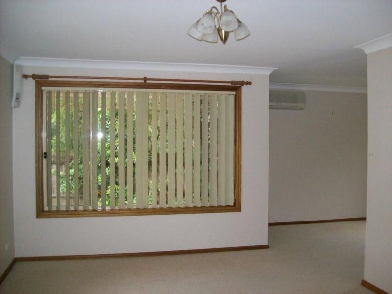 32 Jasmine Drive, Bomaderry NSW 2541