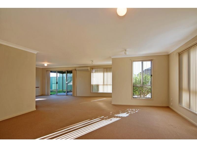 8/115 Hillcrest Avenue, South Nowra NSW 2541