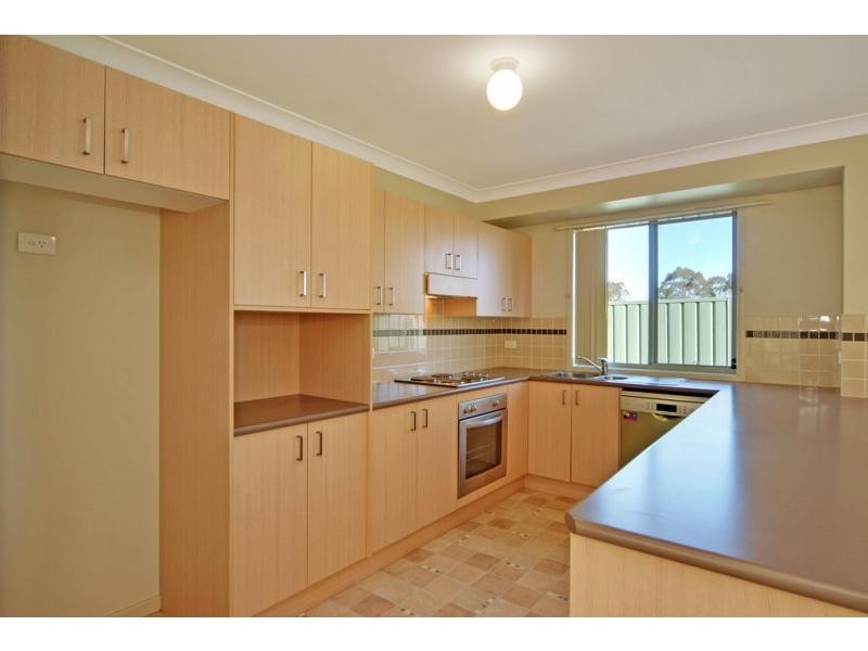 8/115 Hillcrest Avenue, South Nowra NSW 2541