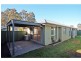 8/115 Hillcrest Avenue, South Nowra NSW 2541