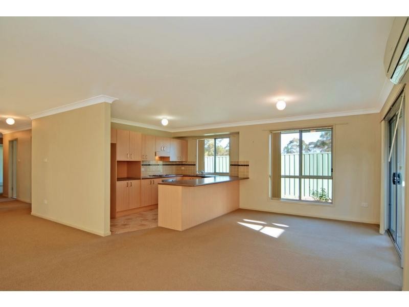 8/115 Hillcrest Avenue, South Nowra NSW 2541