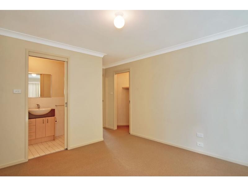8/115 Hillcrest Avenue, South Nowra NSW 2541