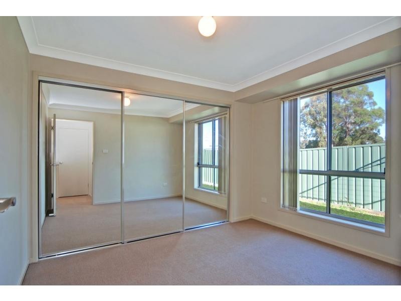 8/115 Hillcrest Avenue, South Nowra NSW 2541