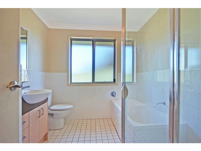 8/115 Hillcrest Avenue, South Nowra NSW 2541