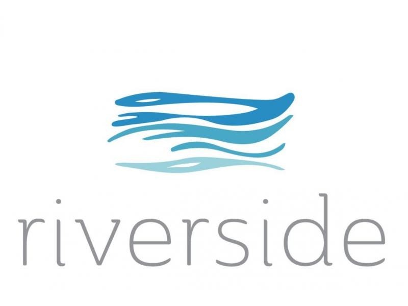 L74 Lyrebird Drive, Nowra NSW 2541