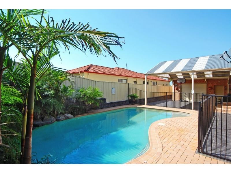 4 Blue Gum Way, North Nowra NSW 2541
