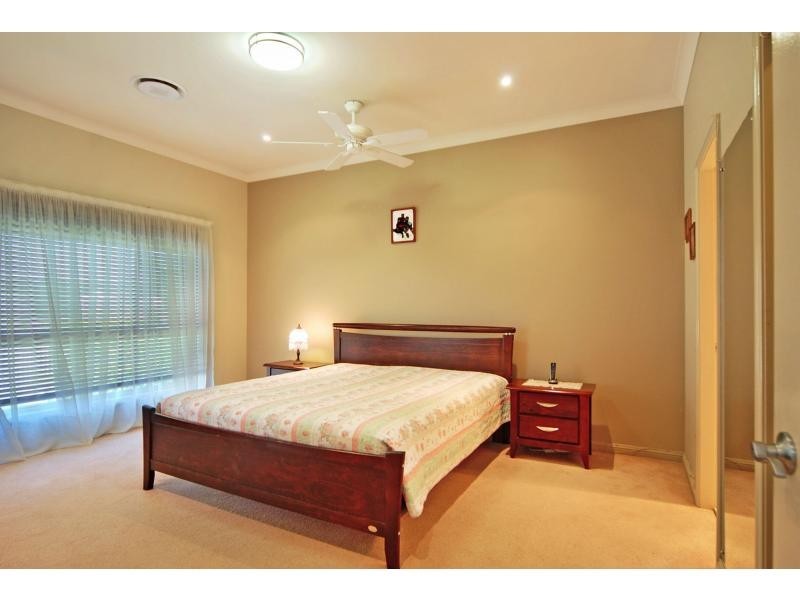 4 Blue Gum Way, North Nowra NSW 2541