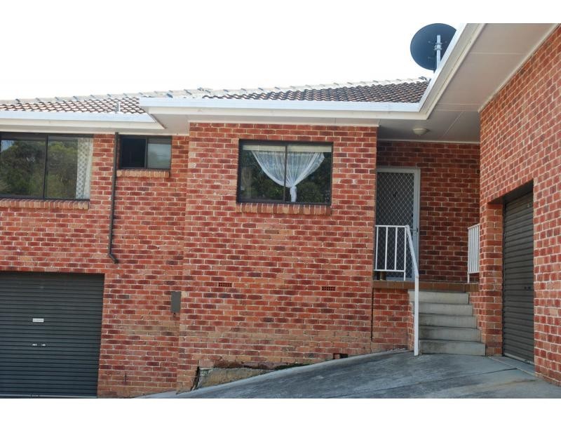 4/127 Wallace Street, Nowra NSW 2541