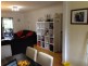 2 Moresby Street, Nowra NSW 2541