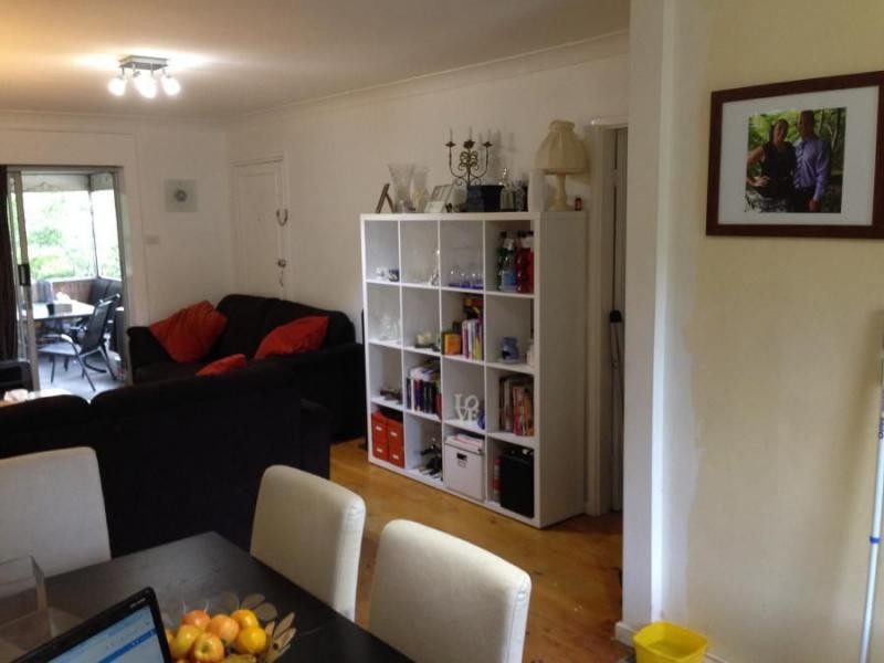 2 Moresby Street, Nowra NSW 2541