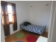 2 Moresby Street, Nowra NSW 2541